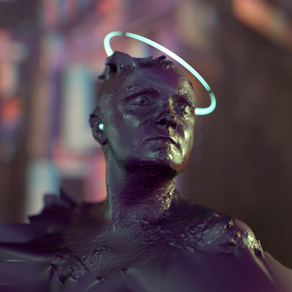 POLAAR14_1_600 Rituals