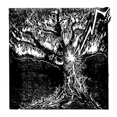 Belly / Burned Alive