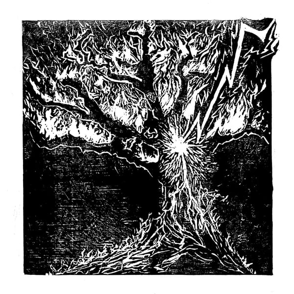 Belly / Burned Alive