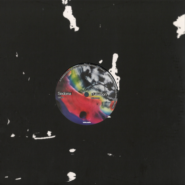 SLUSH002_1_600 Pulsation