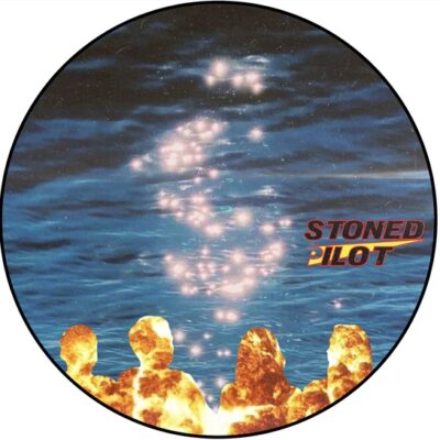 Born On The Same Day Vol.1