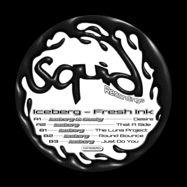 SR005_1_600 Fresh Ink