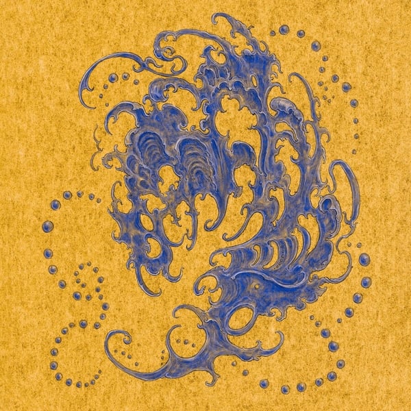 TRESOR373_1_600 Shell~Wave