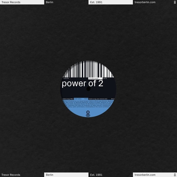 TRESOR374_1_600 power of 2