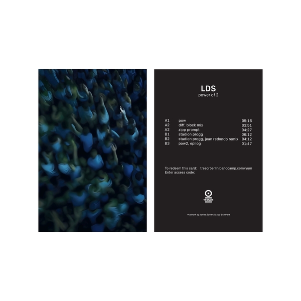 TRESOR374_3_600 power of 2