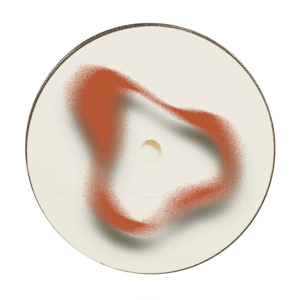 TUNL02_2_600 The Mudd Connection