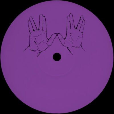 VWV 007