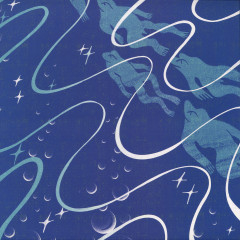 Sublevel Restrictions E.P