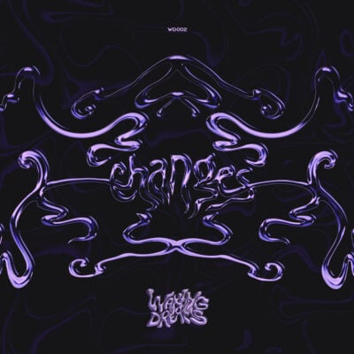 Changes (w/ Paramida Remix)