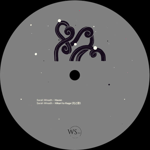 WS002_1_600 光と影 Hikari to Kage