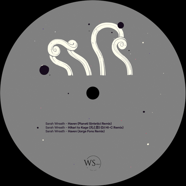 WS002_2_600 光と影 Hikari to Kage