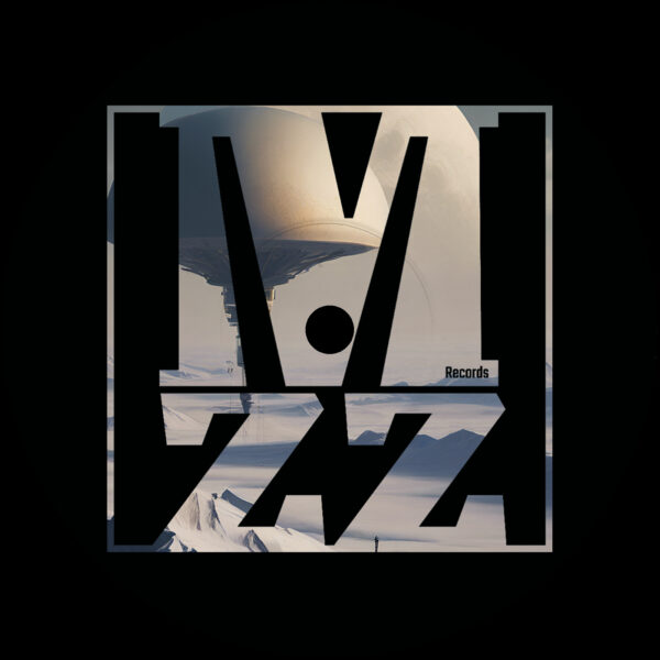 Növö - Circumpolar