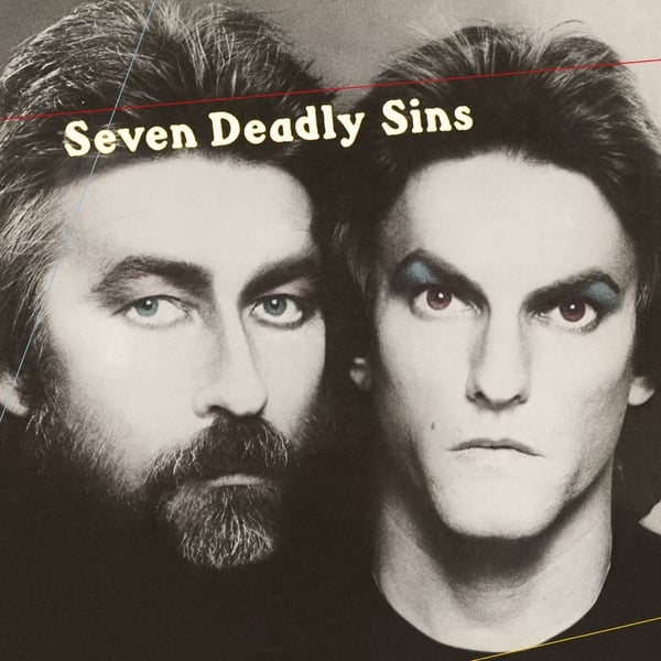 bewith177lp_2_600 Seven Deadly Sins