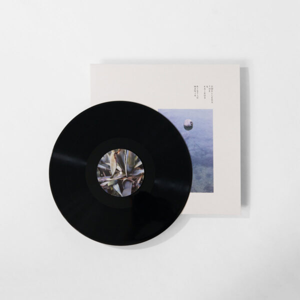 Kairos & The Dwellers