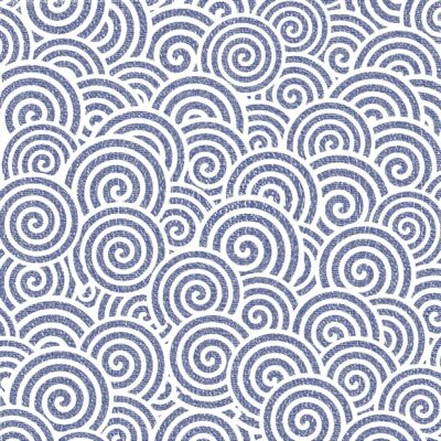 Rider On The Storm EP