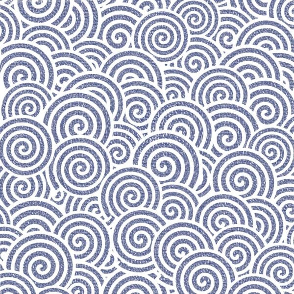 Rider On The Storm EP