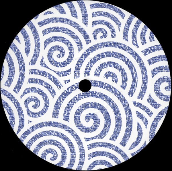 Rider On The Storm EP