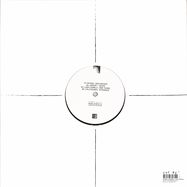 Elements : Selected Pieces Vol 2