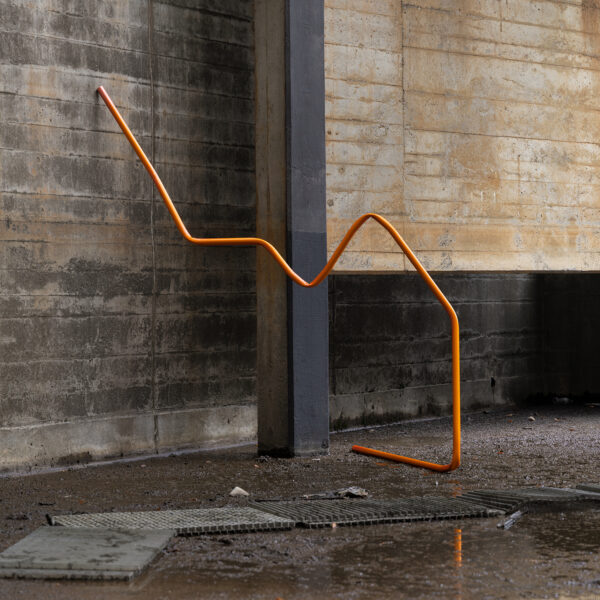 CRDS84_1 Léo Wannaz Prone