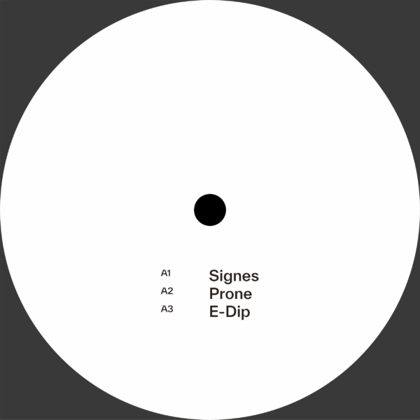 CRDS84_2 Léo Wannaz Prone