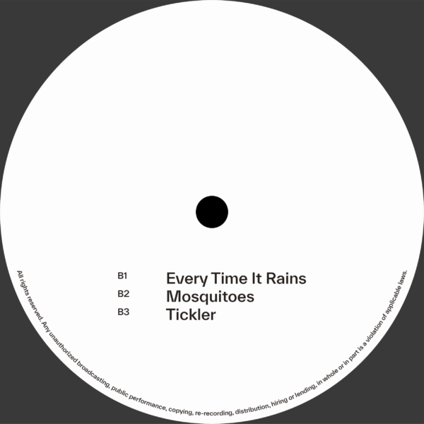 CRDS84_3 Léo Wannaz Prone