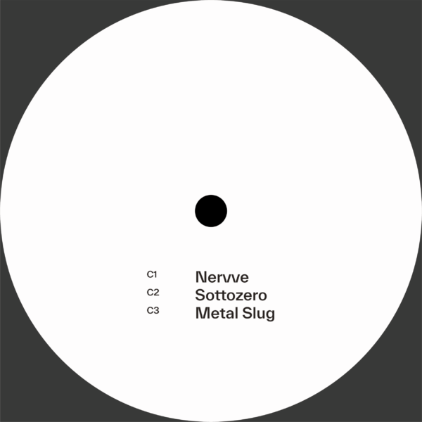 CRDS84_4 Léo Wannaz Prone