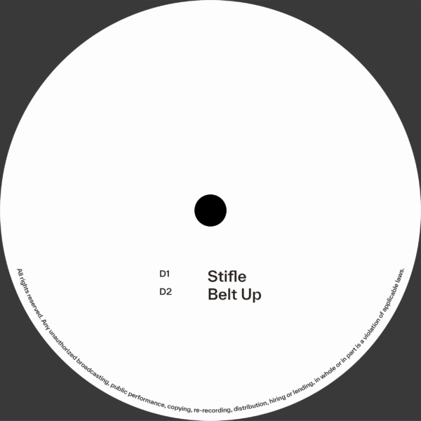 CRDS84_5 Léo Wannaz Prone