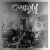 Conann