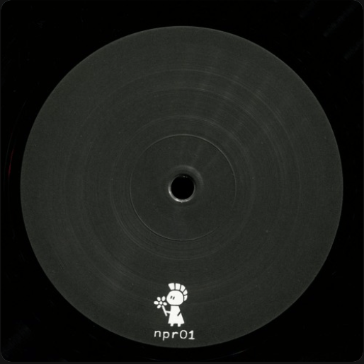 Capture d’écran 2025-06-12 à 18.27.47 Beyond Cry And Smile EP