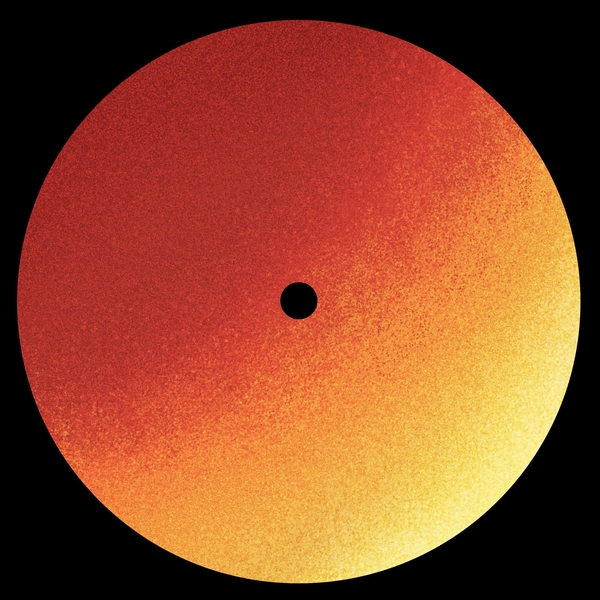 DAYDREAM021_2_600 Linear Drift EP