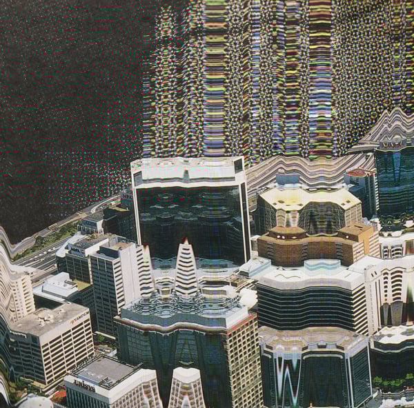 DIAL001_1_600 Dialogues EP (Incl. Dani Labb remix)