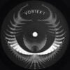 Vortex 1