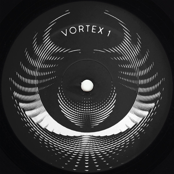 Vortex 1