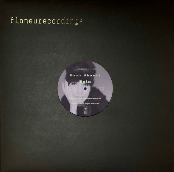 FR025_2_600 Rain (Charles Webster / DJ Jauche RMX)