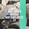 North Atlantic EP