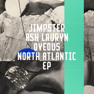 North Atlantic EP