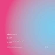 MANA (COLORED VINYL / INCL. TRAUMER RMX)