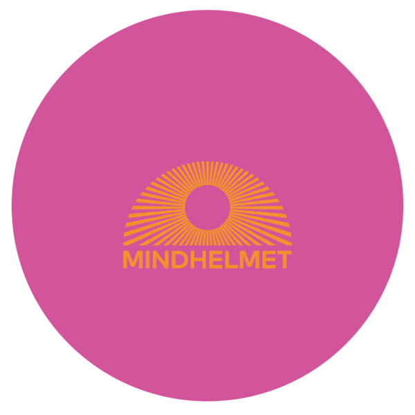 Mindhelmet