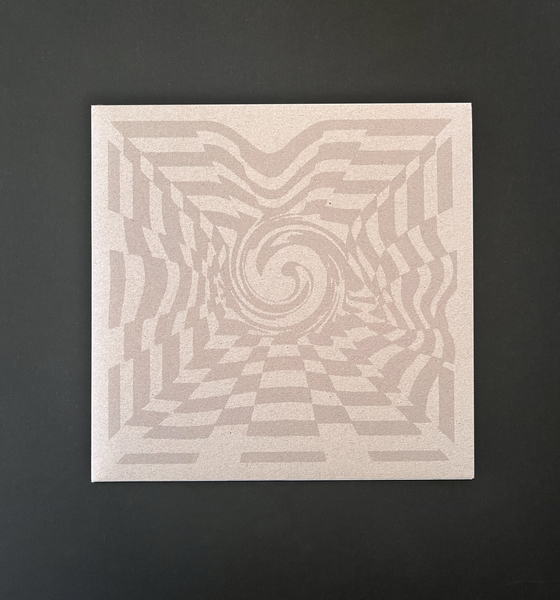 Recollections III–IV