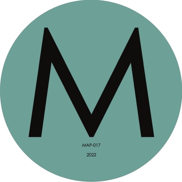 Let's Rock All Night