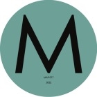 Let's Rock All Night