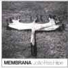 Membrana