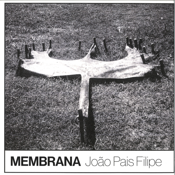 OND04_1_600 Membrana