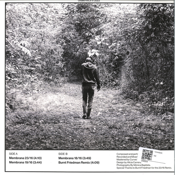 OND04_2_600 Membrana