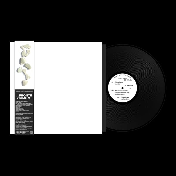 OP089_1_600 Fronte Violeta