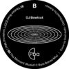 PBAVINYL001 (Incl. DOTT & Rudolf C Remixes)