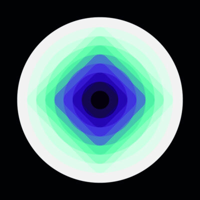 Before We Look Out, Let’s Look In