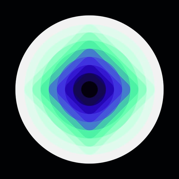 Before We Look Out, Let’s Look In