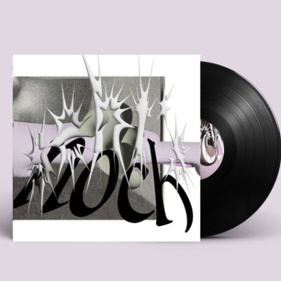 Geht’s Noch? 21 Year Anniversary Part 2