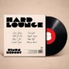 RWR01LP_2_600 Hard Lounge (LP)